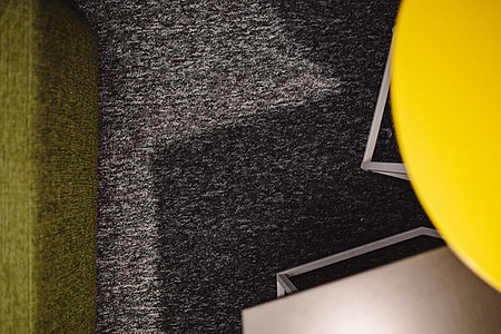 Abstract photos of modern furnitures thumbnail