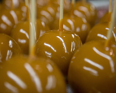 chocolate dips with sticks thumbnail