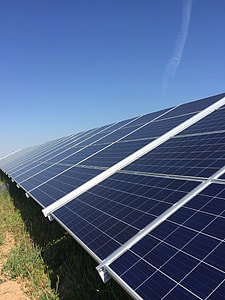 solar panel lot thumbnail