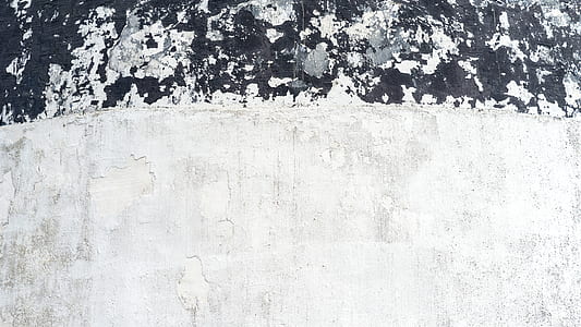 texture, black and white, surface, textured thumbnail