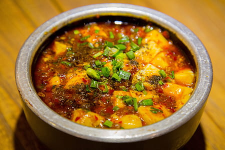 cooked food thumbnail