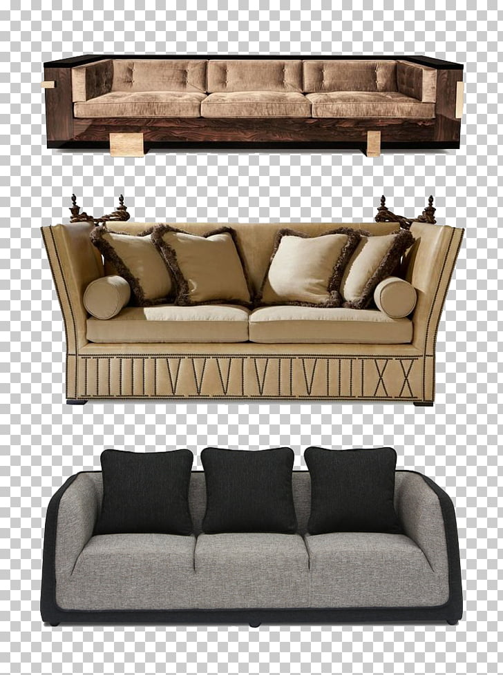 Loveseat Table Couch Furniture Living Room High End Sofa Png Loveseat Table Couch Furniture Living