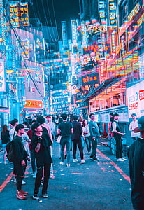 South Korea thumbnail