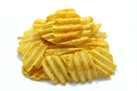 potato chips thumbnail