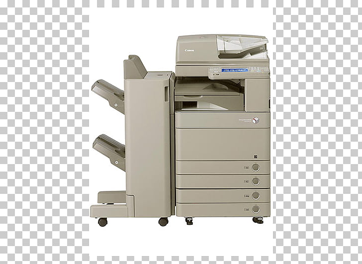 photocopier canon printer scanner paper photocopier png clipart free cliparts uihere uihere