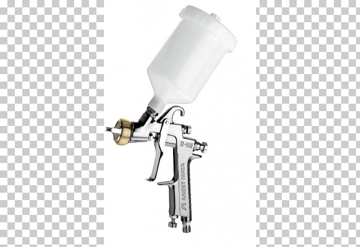 Spray Painting Окрасочный пистолет Aerosol Pistol Paint Png пистолет Aerosol Spray Pistol