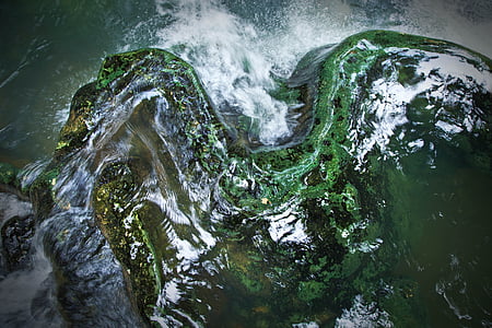 body of water thumbnail