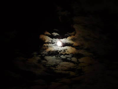 cloud with moon thumbnail