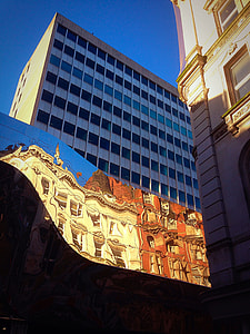 New Street, New Street Train Station thumbnail