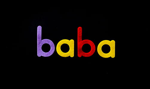 Baba Text thumbnail