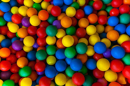 assorted color pitball thumbnail
