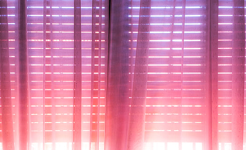 Shadows thumbnail