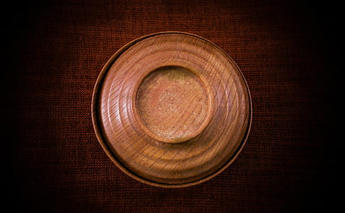 wood, art, dark, texture thumbnail