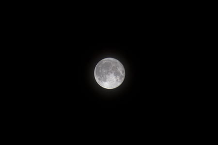 light, night, dark, moon thumbnail