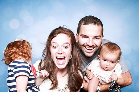family photo thumbnail