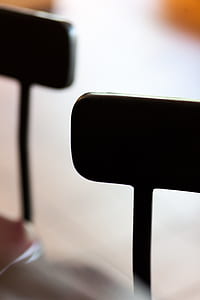 Photo of Black Chiars thumbnail