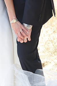 two person holding hand together thumbnail