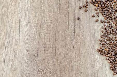 bunch of coffee grains thumbnail
