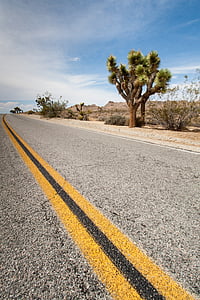 concrete road thumbnail