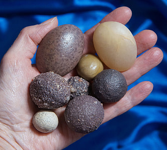 Sahara Desert Stones, Sahara Desert thumbnail