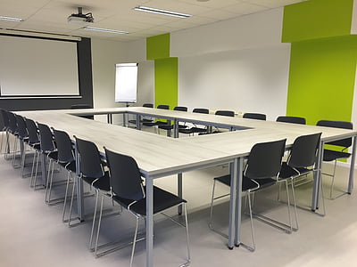 empty conference room thumbnail