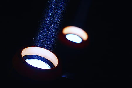 light, lights, dark, bright thumbnail