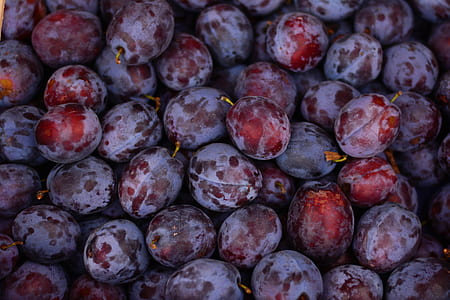 bunch of fruits thumbnail