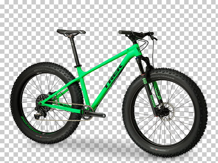 trek bicycle corporation cycle