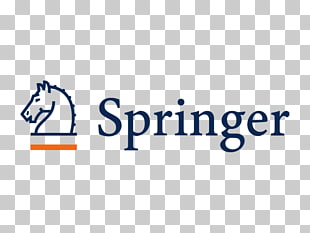 Springer science. Springerlink logo. Springer science. Шпрингер. Springer science.