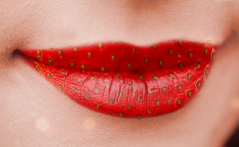 mouth, lips, face, skin thumbnail