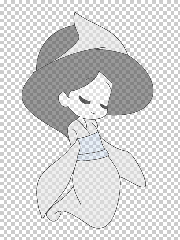 Anime Drawing Manga Cartoon Ghost Png Clipart Free Cliparts Anime Drawing Manga Cartoon Ghost Png Clipart Free Cliparts