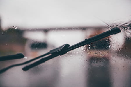 wiper wiping vehicle windshield thumbnail