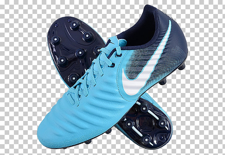 adidas tiempo