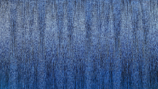 blue digital wallpaper thumbnail