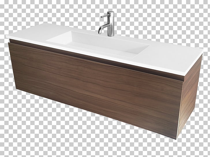 Bowl Sink Bathroom Cabinet Angle Bathroom Storage Bench Png