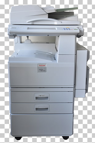 797 photocopier png cliparts for free download uihere ui here