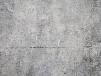 closeup photo of gray concrete wall thumbnail
