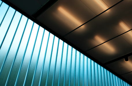 lighting, architectural detail, ceiling, interior thumbnail