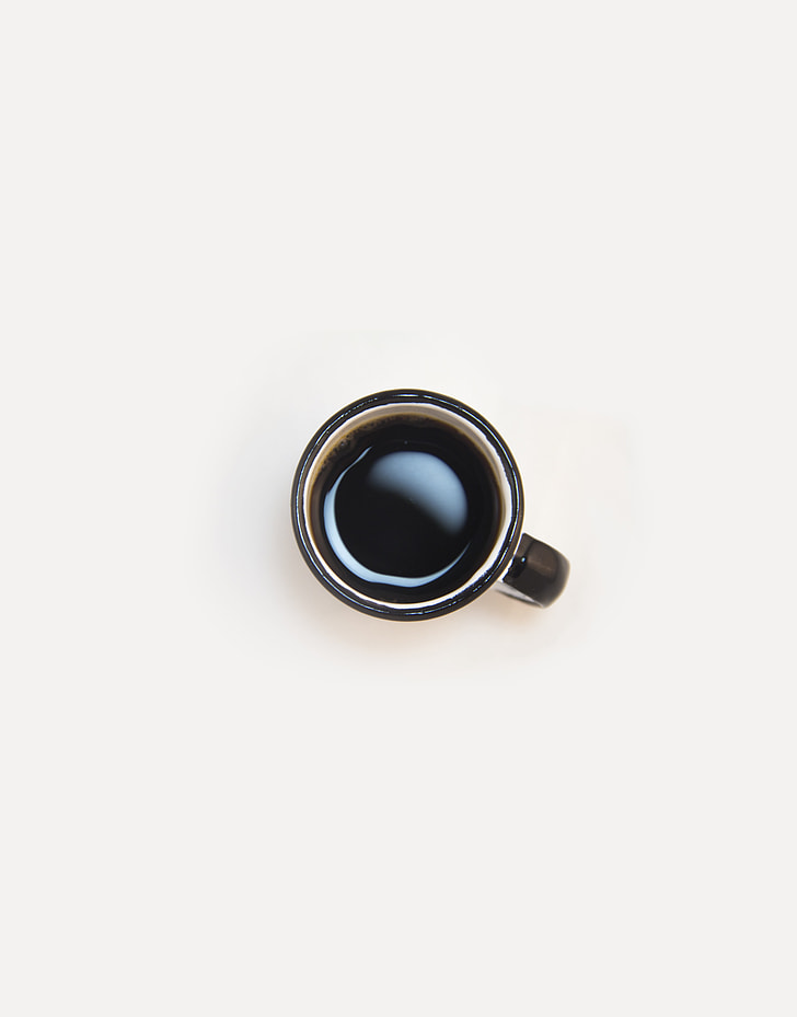 black-coffee-coffee-drink-minimalistic.jpg