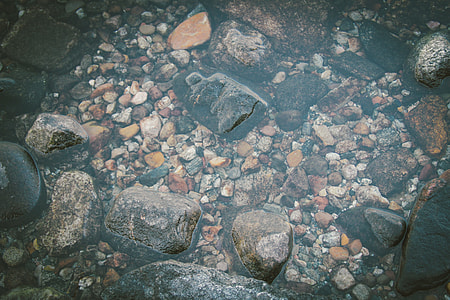 gray and teal surface thumbnail