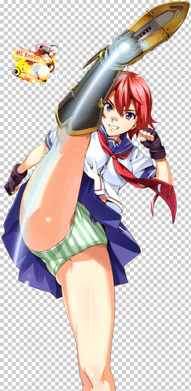 Maken ki hentai porno