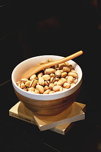 Pistachio thumbnail