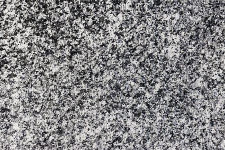 white and black corrupt screen thumbnail