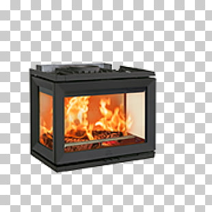 Page 116 4 348 Gas Stove Png Cliparts For Free Download Uihere