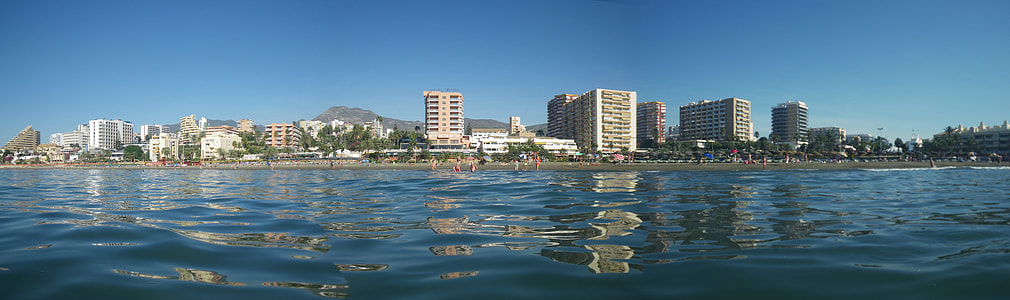 body of water thumbnail