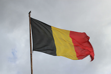 Germany flag thumbnail