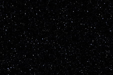 starry starry night photography thumbnail