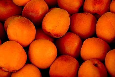 round red fruit thumbnail