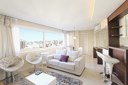 photo of living room interior thumbnail