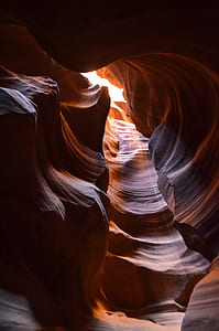 light, landscape, nature, sunset thumbnail
